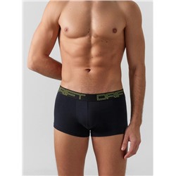 MARK FORMELLE Трусы 411124