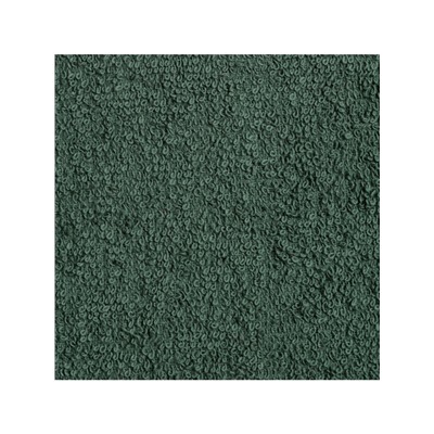 Полотенца махровые «Этель. С НГ», 30×30 см - 3 шт., хлопок 100%