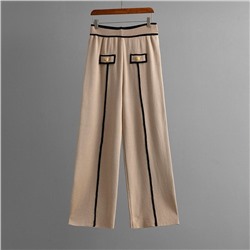 Eleganzza  Костюм женский    2086