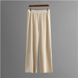 Eleganzza  Костюм женский     A-012
