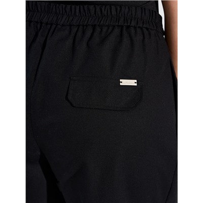 DIMMA Шорты 2455