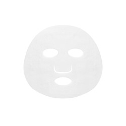 Укрепляющая тканевая маска для лица «Тонус»