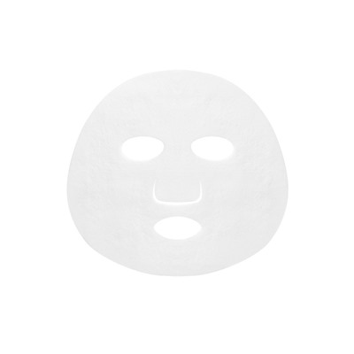 Укрепляющая тканевая маска для лица «Тонус»