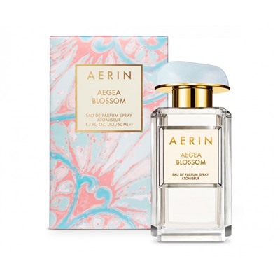 AERIN LAUDER AEGEA BLOSSOM edp (w) 50ml