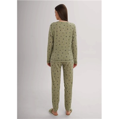 CLEVER Набор LPC15-1208/1