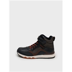 PLAYTODAY Ботинки