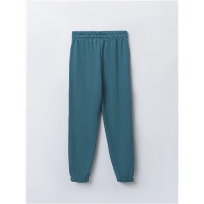 MARK FORMELLE Комплект 393323