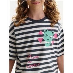 PELICAN Пижама WFATH3389U