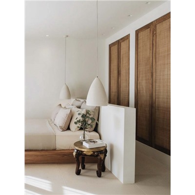 Столик кофейный «Медичи» 45×45×40 см, дерево