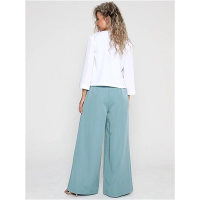 Костюм двойка 6588 (52)