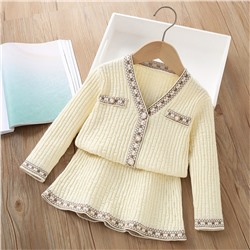 DAXI GIRL YB411