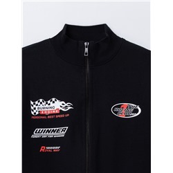 MARK FORMELLE Толстовка 123448