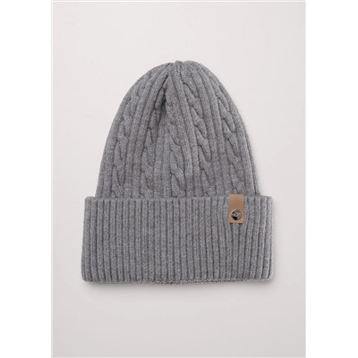 CLEVER Шапка 564647вн