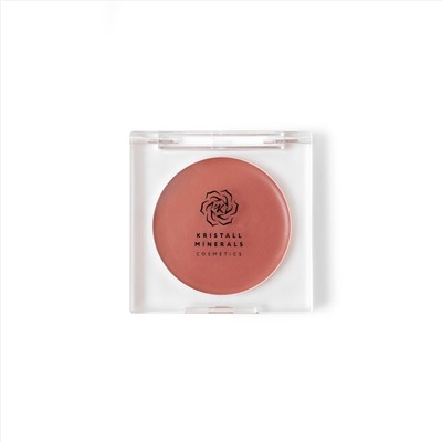 Кремовый тинт для лица и губ Cream Blush Tintt (04 Summer Daisy)