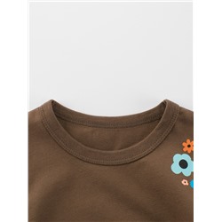 27HOME/GRRR   HT9248