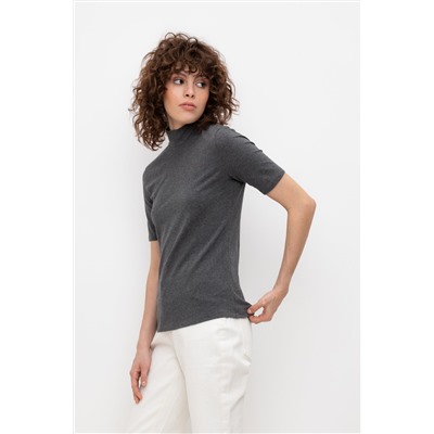 VERY NEAT Джемпер ЕВТ 3262