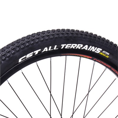 Покрышка CST 26X2.35 ALL TERRAINS C1820 Mountain