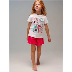 PLAYTODAY Пижама 32442085