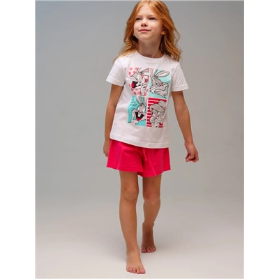 PLAYTODAY Пижама 32442085