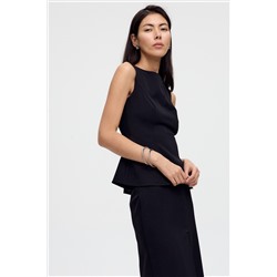 Топ С2689-1 НСК