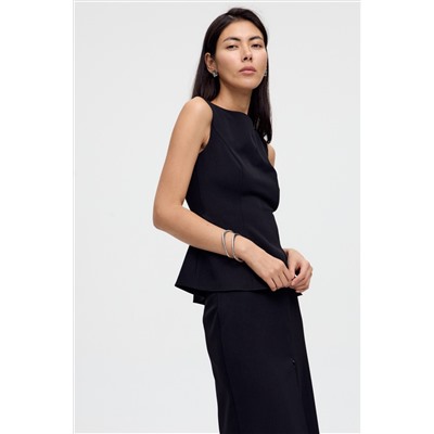 Топ С2689-1 НСК