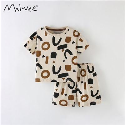 MALWEE   10176