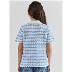 MARK FORMELLE Поло 127999