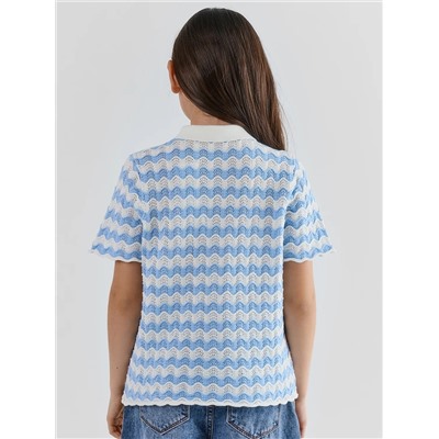 MARK FORMELLE Поло 127999