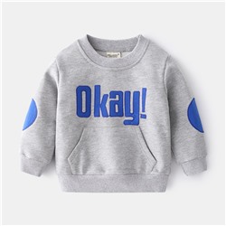 WELLKIDS wt1704