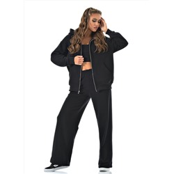 Женский спортивный костюм CRACPOT
