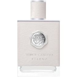 VINCE CAMUTO ETERNO edt (m) 100ml TESTER
