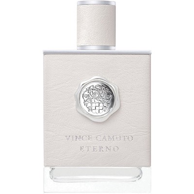 VINCE CAMUTO ETERNO edt (m) 100ml TESTER