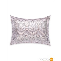 ESTIA КПБ ОЛИВАРЕС 145х200-2/240х270/50х70-2, 5пр