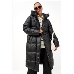 Пуховик HOOPS, 1204455