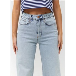 Женские джинсы на высокий рост CRACPOT