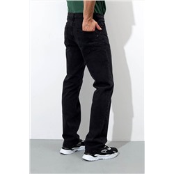 Джинсы F5 #1072584