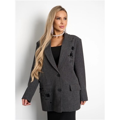 Жакет арт. ШЮ532-22