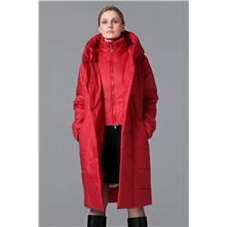 Пальто DIZZYWAY, 1137074