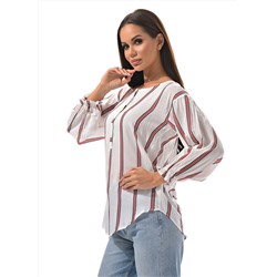 Женская рубашка Sassofono