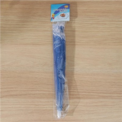 Сетка для продуктов защитная «Квадрат», 35×35 см, МИКС