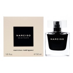 NARCISO RODRIGUEZ NARCISO edt (w) 50ml