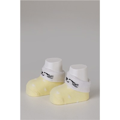 Носки CLEVER, 1056227