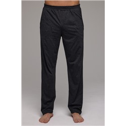 Костюм мужской (дл.рукав) Ральф