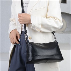 Bags Сумка женская / кожа / 013411