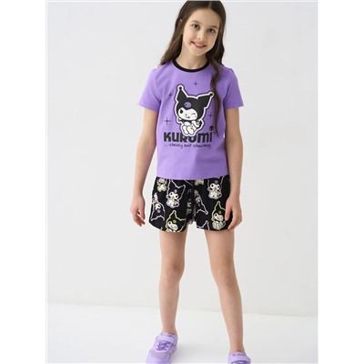 PLAYTODAY Шорты 12641023