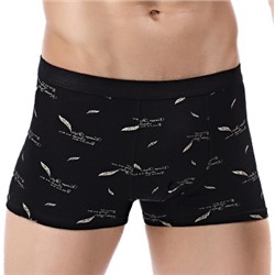 Трусы-боксеры А08537280