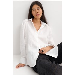 Рубашка С2580-6 НСК