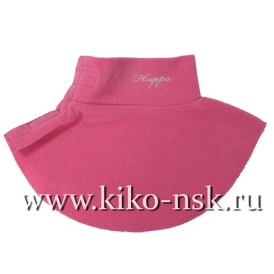 8607BASE Манишка JIMMI