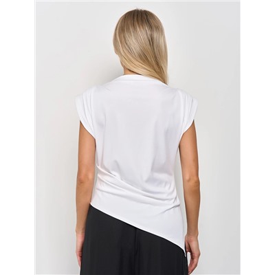 Блуза арт. ШЮ022-18