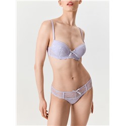 Infinity Lingerie Трусы